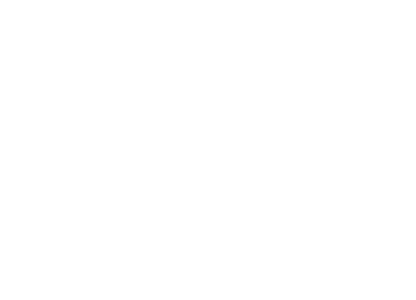 Biko - L'humoriste