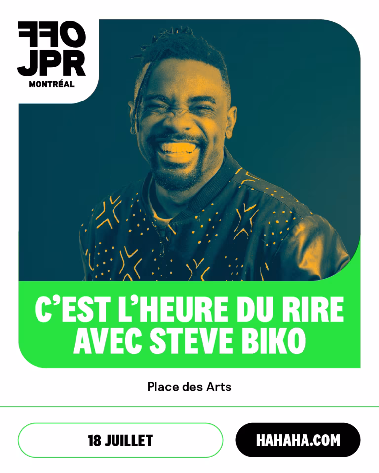 OFF25_FESTMTL_hrire_Steve_Biko_post_insta_1080x1350